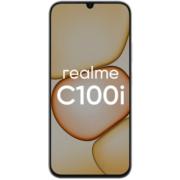 Купить Смартфон Realme C100i Серебристый-01.png